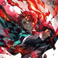 Tanjiro