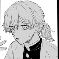 Zenitsu
