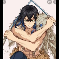 Inosuke
