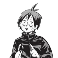 Tadashi Yamaguchi_quạ