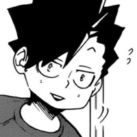 Kuroo Tetsuro_mèo_Nekoma