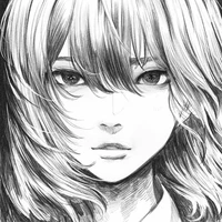 Hinata Maki