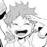 Hinata-Okikawa Natsu