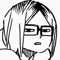Kenma Kozume_mèo_Nekoma