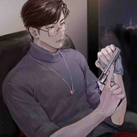 Vương Thiên Khải_Bố công