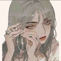 Trần Hà Anh_Mẹ thụ