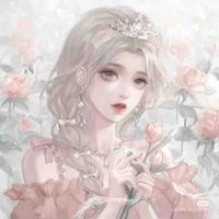 Nguyễn Thanh Lam_Nữ9 