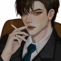 Hoàng Bảo Nam_Ba thụ