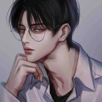 Lý Gia Kiệt_công8 (Bạn thân Hàn)