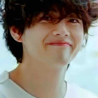Kim Taehyung