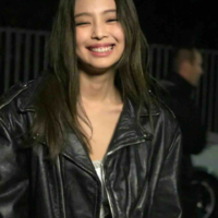 Kim Jennie 