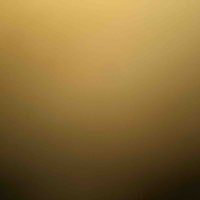 Nvp 
