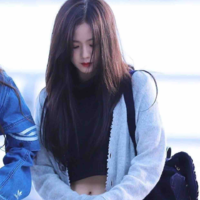 Kim Jisoo 