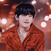 Kim Taehyung