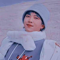 Kim Namjoon