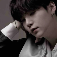 Min Suga