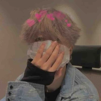 Park Jimin