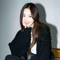 Lee Yeonwoo