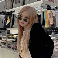 Park Chaeyoung