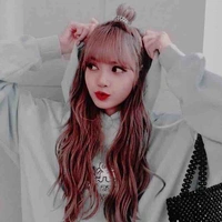 LaLisa