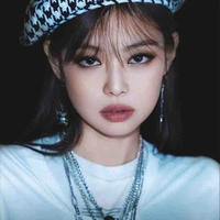 Kim Jennie