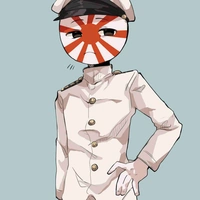 Japan Empire(J.E)