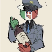 Italya Empire(I.E)