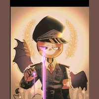 Nazi-1