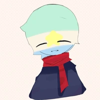 Ichika Yukichi(t/g)