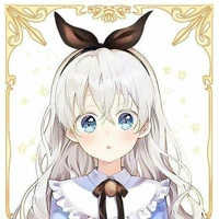Mikura kanjiro ( Miku khi teo nhỏ)