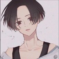 San Manjiro (Mikey)