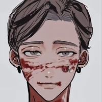 Haitani Ran