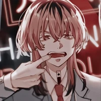 Haitani Rindou
