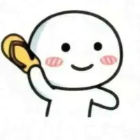 Học sinh???