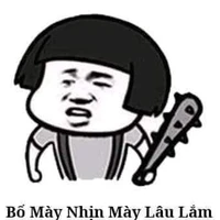 Hiệu trưởng