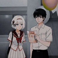 Tác giả  (Rui)