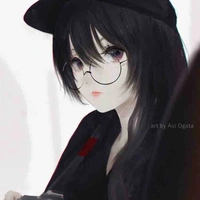 Eira- Phương