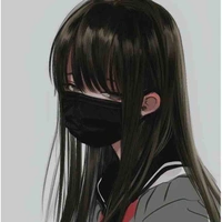 Dương Ngọc Thư