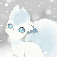 (Tiểu Bạch) Eira - Hệ thống của cô