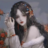 Lâm Nhược Vũ
