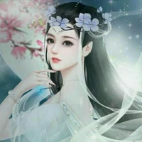 Diệp Tuyết Liên