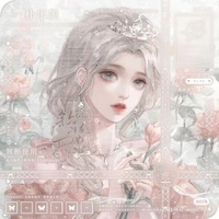 Phượng Thiên Tịch Tuyết