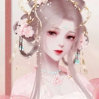 Bách Hi Dương