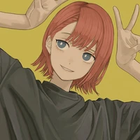 Phan Khánh Phương