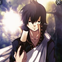 Zeref