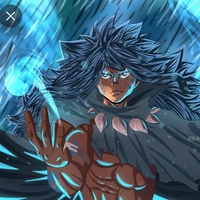 acnologia