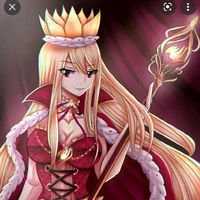 Lucy Heartfilla