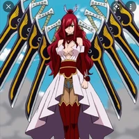 erza