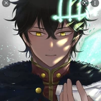 Yuno