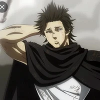 Yami